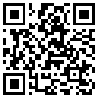 QR Code for 1G5AxEdUPrNmYTH4wpks4ouCg2B6x855YR