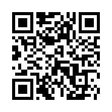 QR Code for 1G5Az8PQajGxKN1kZ9T18tF5fYCbxfCuzz