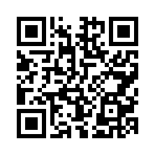 QR Code for 1G5AzVUT4LYrozaRTKX84fjHnpFeq3RonJ