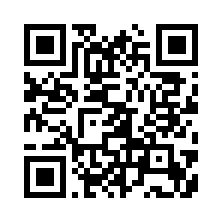 QR Code for 1G5Azg4AUDKyFyj2FsLstydbNty9VRq6tg
