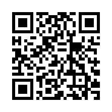 QR Code for 1G5B183iSrgUt1kKGRrrccAk7D4pBuaKmX