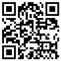 QR Code for 1G5B1FVEx8wtLwJz8kQps3JmgDpmHsp1gL