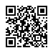 QR Code for 1G5B1om5MEnW78pTT1UTgMuAtW7KyaWUrq