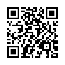 QR Code for 1G5B2AvmReTvUAydruRU4tWpbFptZBdKTb