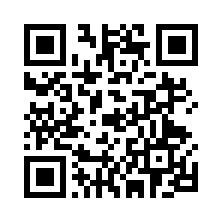 QR Code for 1G5B2PeCmTtbf5SDa9wPdT8RqViTzZNMSz