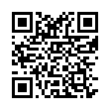 QR Code for 1G5B5TmFsBGZozMSDLVupsfHm8ePYoCyhz