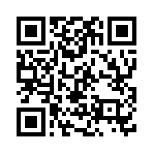 QR Code for 1G5BDAAgLsomHLZJAzc84ZbKMvaXh5P5aD