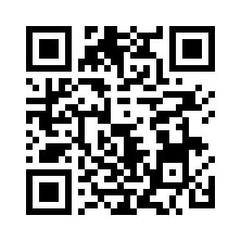 QR Code for 1G5BE4aaorbFWcQ3XeJve2e2Ws3V6VeR3T