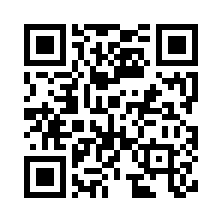 QR Code for 1G5BGZ1m5Kuj5PVVWpH3pfWM756ReF2HPr