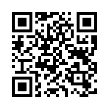 QR Code for 1G5BK9MCipmodtn4yLNoJpBuBZAMJC9Q3H