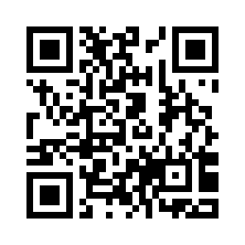 QR Code for 1G5BK9vdQAtbTNrGyDR7sYN6i1AnrMJXCy