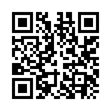 QR Code for 1G5BLZuiNVHTL27BTK9anZRNyi8ZrhR4s6
