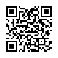 QR Code for 1G5BN562aFGaqbHNHQAkAzfNgQGmcFczV5