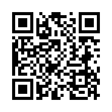 QR Code for 1G5BQF7ftnAP7q6somfws3cvxwpsFTo8Hf
