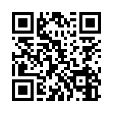 QR Code for 1G5BRSPgWDSAmGTiASecLdgZWwr6jAX4ku