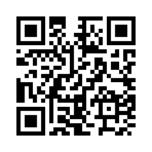 QR Code for 1G5BSKRoWxoh6ygVPpM3mV8AkvJpw5tphp