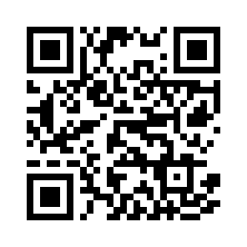 QR Code for 1G5BWY2BcKrnFUj4CkHC6GFneAHDtD5o4