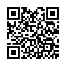 QR Code for 1G5BWuAWo6cqfsbZCJVFST7RAsmfi5fMTC