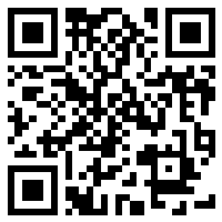 QR Code for 1G5BX59KYTP8ig3V3pVi5ECSyRAzratdNz