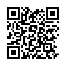 QR Code for 1G5BZL8dYGbuHroiPy3J1RwpN8BPK3EArs