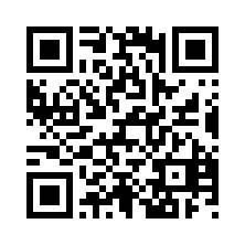QR Code for 1G5Bb4DGvCPK8EeH5qmkc9nTLQ5GA3uAxh