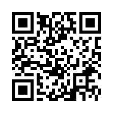 QR Code for 1G5BcCAgcxiXChtDyMPJEyoN2dhWgD8MeH