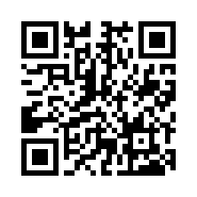QR Code for 1G5BdBJdQ3JBwwCrMQ4bEZZRwb3eA6KUig
