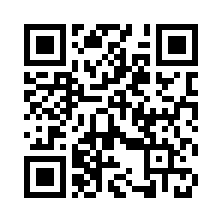 QR Code for 1G5Bda4qWBuPpNa14GFqwZXLEDerj9n5fz