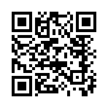 QR Code for 1G5BfSRJPaADJnUEPbAYKM3FtpKigHheBR