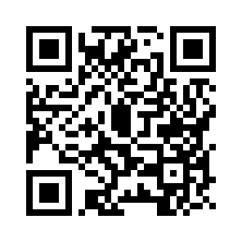 QR Code for 1G5BfxdXCF7FAQKKVBooqDSFh1cKM83F5S