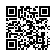 QR Code for 1G5BiEDSaEmoHHDFqG2EhbpJvhdx8JvSYW