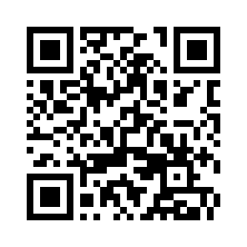 QR Code for 1G5BkvssxQKdXAzJ1RcPtFpR9RwLhJvuDP