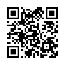 QR Code for 1G5BopGbAzekjGFp5YSiyWJFXfY4XMNt8a