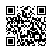 QR Code for 1G5Bpyw1Pb5zL1KdcrJodAPp7LBBATW6Ga