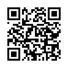 QR Code for 1G5Bsp5w2KDbC79Dp4CVvKK3LJCyofzPk6