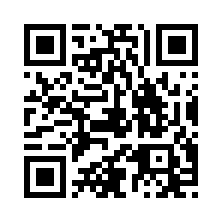 QR Code for 1G5BvhRTKcWzi2pQEQgdS3PVM7NPscahv7
