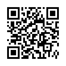 QR Code for 1G5BwXVCgFQMqUienSgPRcKarBphtKT9M1
