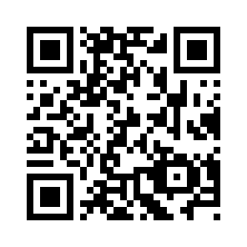 QR Code for 1G5ByCVT7G96CgJr8T8iFyaZbwMzyQLYXq