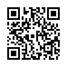 QR Code for 1G5BzUaHdhaX44ipXPUyue9rVCDYPy66v2