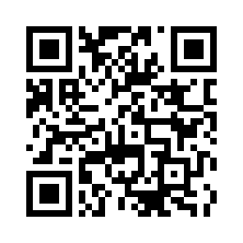 QR Code for 1G5Bzu9MuweTig1E9jQHncMMpfv9VGc7RA