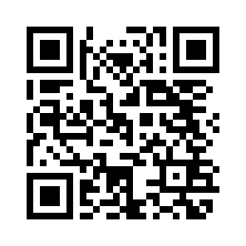 QR Code for 1G5C1sw2px4VJrpseJiFxExcJCKUARBHEk
