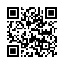 QR Code for 1G5C2LShxxgv2fc3fz2xG5pq2WB4Fnav36