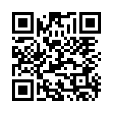 QR Code for 1G5C2sJxge3QN5e8KiZsYTcAc47mLTt2QF