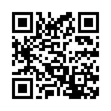 QR Code for 1G5C2wG2R3fD79KC8mvXZMC1tpu9AE2dNe