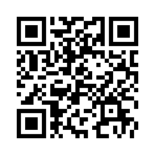 QR Code for 1G5C3iQ4oPpYtroeQGAAU6dDbCHAM551X7