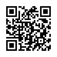 QR Code for 1G5C5azzdrLSNVeHD2Nb8yiWDYvGGn8yrY