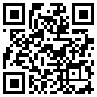QR Code for 1G5C7VXTRjRFszGy6sJes7aGpWhStPi16n