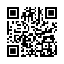QR Code for 1G5CB8LopznNbQBo2vUSJZ4nSgwCMoD3Ld