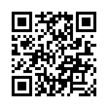 QR Code for 1G5CDBPgAUSV3u7eo3TRVP4BcByrSoBGCp