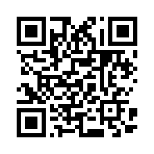 QR Code for 1G5CLA56unDivdK78ctZJAcPwx9SafzSUY